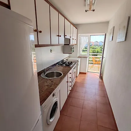 Apartman Agradelira *