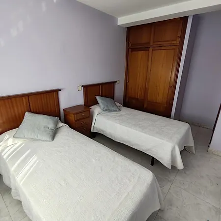 Apartman Agradelira