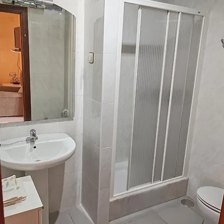 Agradelira Apartman Lira